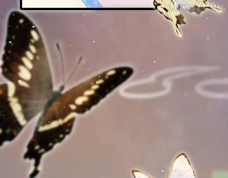 Shao Hua Long: Rebirth of the Evil Concubine’s Counterattack Chapter 13 - page 83